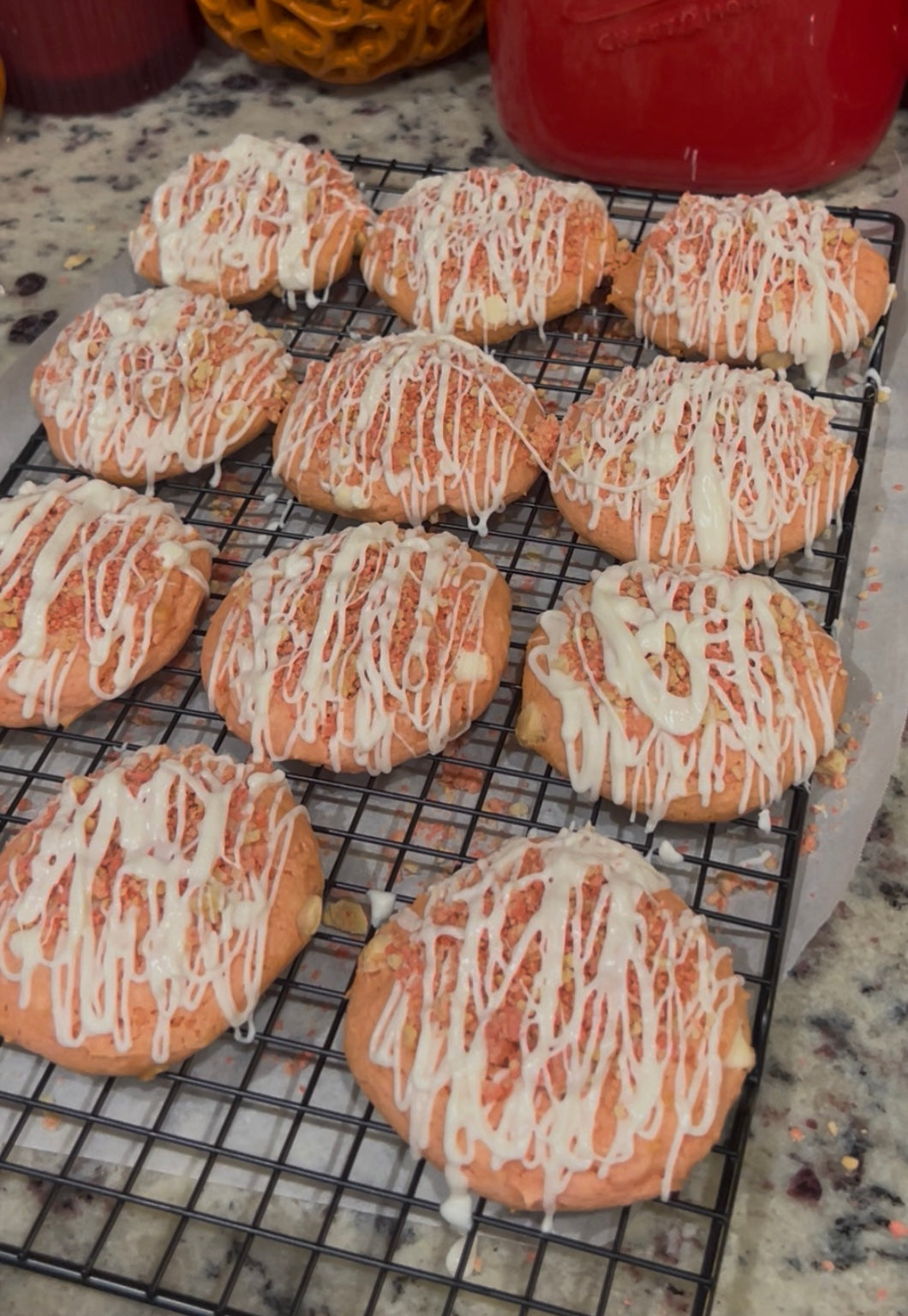 Shipped Single Cookie (1)