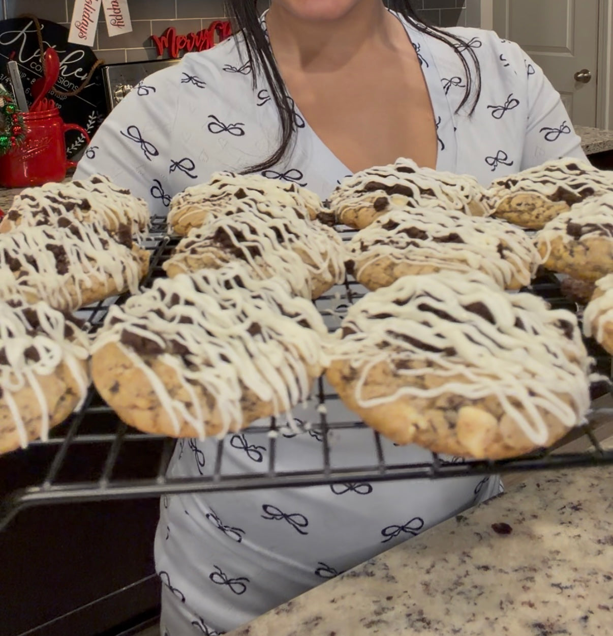 Shipped Cookie Box (10)
